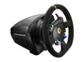 THRUSTMASTER Ts-Pc Racer Ferrari 488 (4420274)