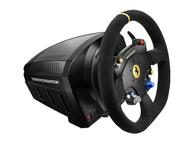 Thrustmaster TS-PC Racer - Ferrari 488 Challenge Edition - hjul - kablet (2960798)