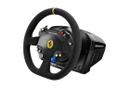 THRUSTMASTER Ts-Pc Racer Ferrari 488  (4420274)