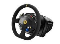 Thrustmaster TS-PC Racer - Ferrari 488 Challenge Edition - hjul - kablet (2960798)