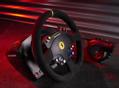THRUSTMASTER Ts-Pc Racer Ferrari 488 (4420274)