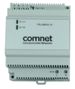 COMNET CARD CAGE