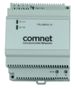 COMNET 12VDC 54Watt (4.5A) DIN Rail