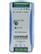 COMNET 48VDC 30Watt (0.6A) DIN Rail