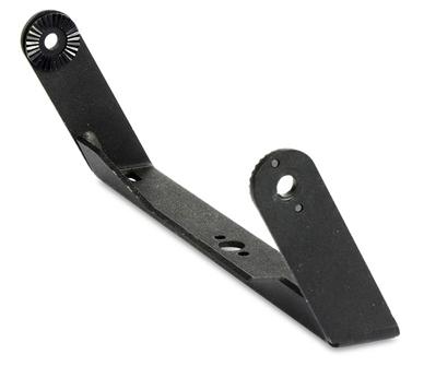 DATALOGIC Rhino II Fixed Mounting Bracket-130 degr (94ACC0172)
