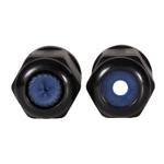 LOGILINK CAT 6 Dobbelt afskærmet Netværkskobling (NP0080)