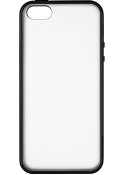 SCREENOR BUMPER APPLE IPHONE 6/6S/7 TRANSPARENT (25401)