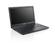 FUJITSU LB A357 I5-7200U 8GB 256GB 15.6IN W10P64 TRIAL RDVD ND (VFY:A3570M45SONC)