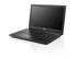 FUJITSU A357 15IN FHD I5-7200 8GB 256GB W10P NOOD IN SYST