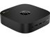 HP CHROMEBOX G2 CEL3865U 4GB/32 PC