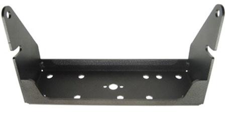 DATALOGIC VEHICLE MOUNT BRACKET 10DEGRE (SH15/ SH21) ACCS (94ACC0181)
