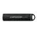 VEHO UK Pebble ministick 2200mah
