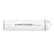 VEHO UK Pebble ministick 2200mah