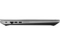 HP ZBook 15 G5 i7-8750H 15.6inch FHD AG LED 16GB DDR4 256GB SSD Webcam AC+BT 4-cell battery W10P 3YW (NO) (2ZC40EA#ABN)