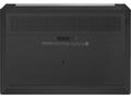 HP ZBook 15 G5 i7-8750H 15.6inch FHD AG LED 16GB DDR4 256GB SSD Webcam AC+BT 4-cell battery W10P 3YW (NO) (2ZC40EA#ABN)