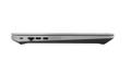 HP ZBook 15 G5 E-2186M 15.6inch UHD AG 32GB RAM 512GB SSD NVMe nVidia Quadro P2000 W10P 3YW (NO) (2ZC64EA#ABN)