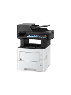 KYOCERA ECOSYS M3645idn A4 Mono Laser Multifunction Printer (1102V33NL0)