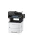 KYOCERA ECOSYS M3645idn A4 Mono Laser Multifunction Printer (1102V33NL0)