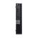 DELL OPTI 7060 MFF/ I5-8500T 8GB/256GB W10P NOOD IN SYST