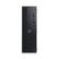 DELL OPTI 3060 SFF/ I3-8100 4GB/128GB W10P DVD/RW IN SYST