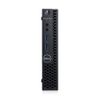 DELL OPTI 3060 MFF/ I3-8100T 4GB/128GB W10P NOOD IN