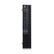 DELL OPTI 3060 MFF/ I5-8500T 8GB/128GB W10P NOOD IN SYST