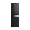 DELL OPTI 7060 SFF/ I5-8500 8GB/256GB W10P DVD/RW IN