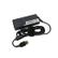 ORIGIN STORAGE 130W AC-ADAPTER INCL EU POWER CABLE / 4.5MM ADP CPNT