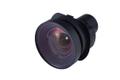 HITACHI Ultra Short Throw Lens for CPX9110, CPWX9210, CPWU9410