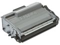 BROTHER TN3430 Toner Cartridge Black