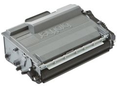 BROTHER Brother TN3430 sort toner - Original