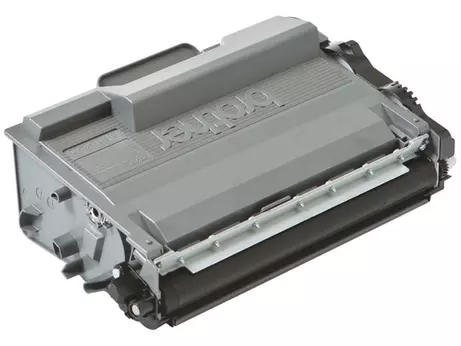 Brother Toner TN-3430 black (TN3430)