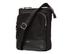 KNOMO Carrington Utility X-Body 10" SS 18
