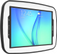 COMPULOCKS Galaxy Tab A 10.1" Secure