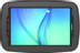COMPULOCKS Galaxy Tab A 10.1" Secure