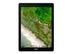 ACER Chromebook TAB 10 D651N IPS/ 9, 7"/ 4GB/ 32GB/ OP1/ Chrome