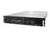 ASUS Server Barebone ESC4000 G4X (1_1)_ 2_2_5_/ 3_5_ Storage