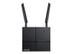 ASUS 4G-AC53U AC750 4G Modem Router