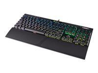 CORSAIR Gaming K70 MK.2 Gaming Tastatur (CH-9109014-ND)