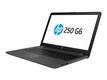 HP 250 G6 CelN4000 15.6 4GB 128GB W10H (4BD80EA#UUW)