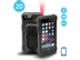INFINITE Linea Pro 7 for iPhone 7+/8+