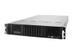 ASUS HPC ESC4000 G4S (1+1), 8*2.5""""Storage