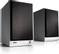 AUDIOENGINE Powered Bookshelf Speakers HD6 KINA 50%