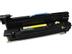 Quality Imaging Drum Yellow CF364A