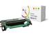 Quality Imaging Drum C13S051099