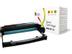 Quality Imaging Drum X340H22G