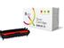 Quality Imaging Drum 43979002