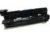 Quality Imaging Drum Black CF358A