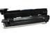Quality Imaging Drum Black CB384A