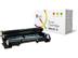 Quality Imaging Drum DR3200